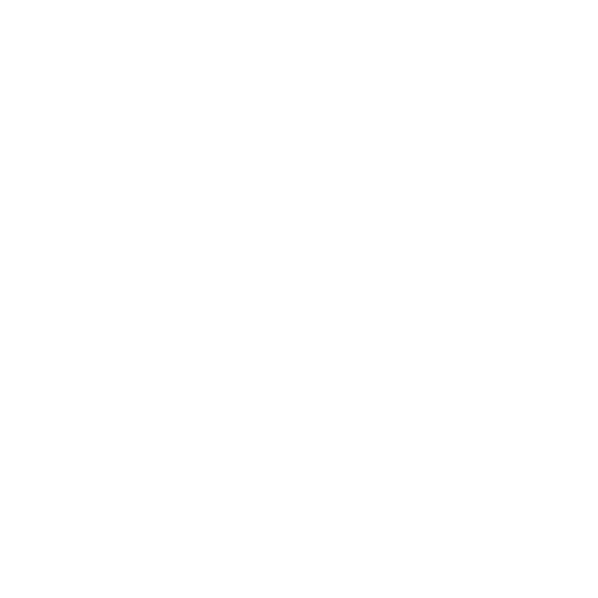 menu hamburger